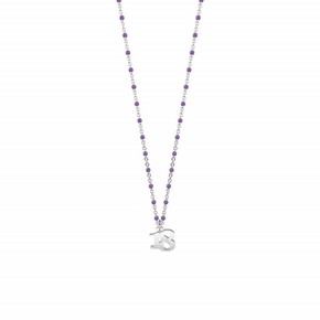 Collana Donna Kidult Special Moments 18 - 751063