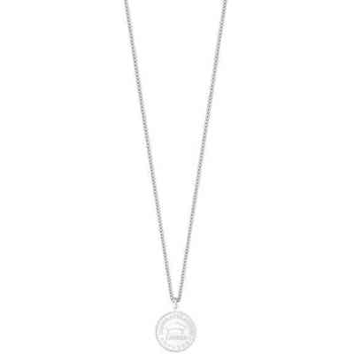 Collana Donna Kidult Special Moments Laurea - 751223 Collana Donna Kidult Special Moments Laurea - 751223