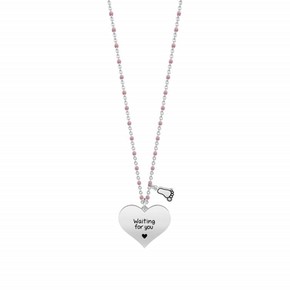 Collana Donna Kidult Special Moments Waiting - 751047