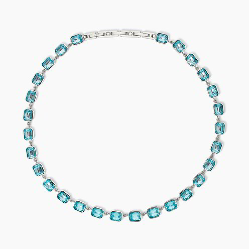 Collana Donna Kidult Style 01 - 851004