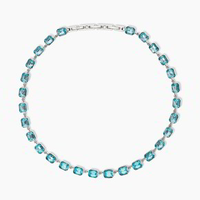 Collana Donna Kidult Style 01 - 851004 Collana Donna Kidult Style 01 - 851004