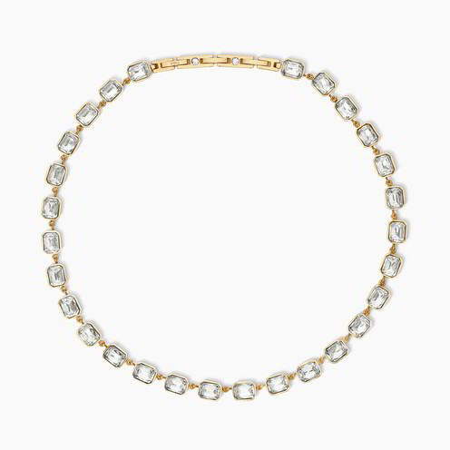 Collana Donna Kidult Style 01 - 851006