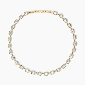 Collana Donna Kidult Style 01 - 851006 Collana Donna Kidult Style 01 - 851006