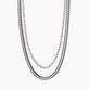 Collana Donna Kidult Style 02 - 851014