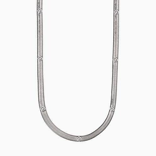 Collana Donna Kidult Style 04 - 851012