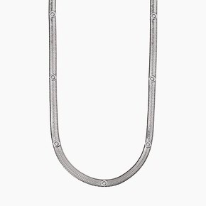 Collana Donna Kidult Style 04 - 851012 Collana Donna Kidult Style 04 - 851012