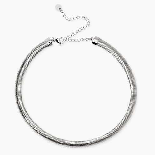 Collana Donna Kidult Style 13 - 851058