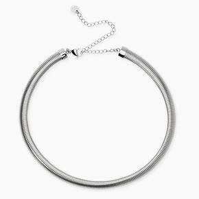 Collana Donna Kidult Style 13 - 851058