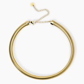 Collana Donna Kidult Style 13 - 851059