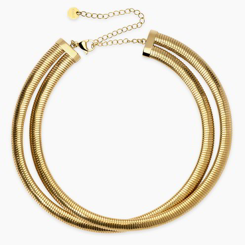 Collana Donna Kidult Style 13 - 851061