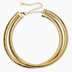 Collana Donna Kidult Style 13 - 851061