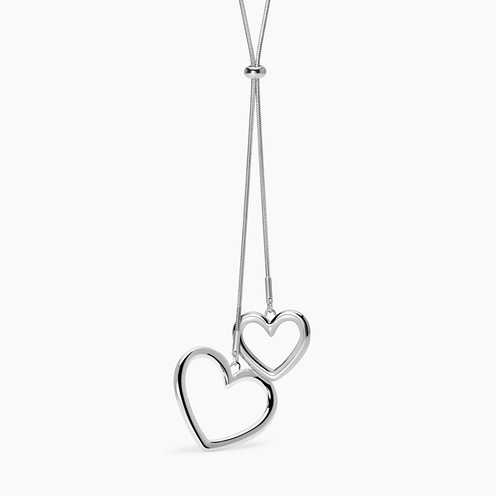 Collana Donna Kidult Style 15 - 851024