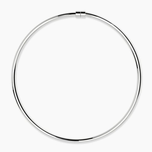 Collana Donna Kidult Style 56 - 851055