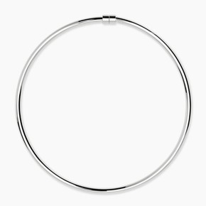 Collana Donna Kidult Style 56 - 851055