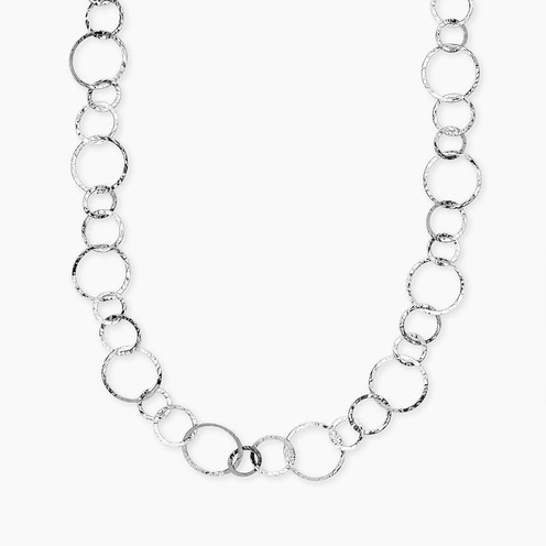 Collana Donna Kidult Style 62 - 851137