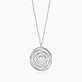 Collana Donna Kidult Style 63 - 851116