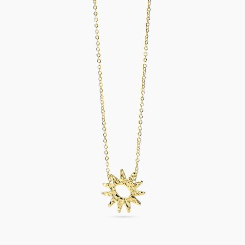 Collana Donna Kidult Style 68 - 851120