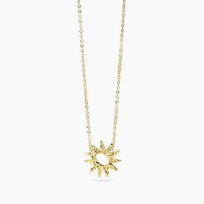 Collana Donna Kidult Style 68 - 851120