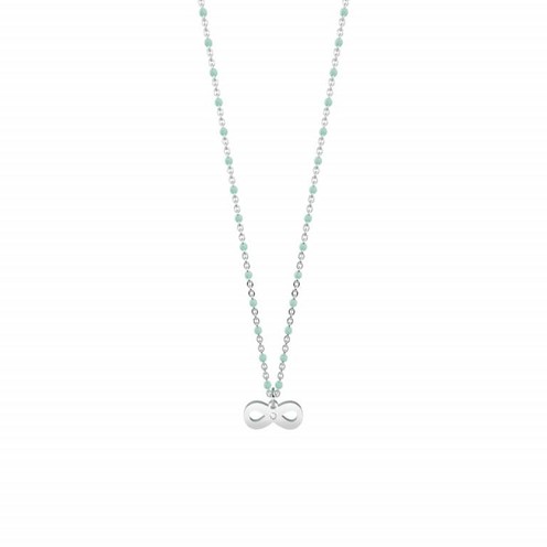 Collana Donna Kidult Symbols Infinito - 751057