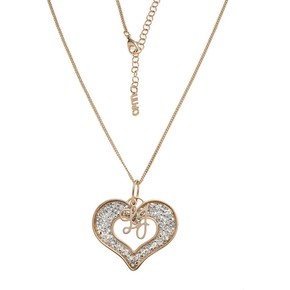 Collana Donna LiuJo Capsula - LJ711