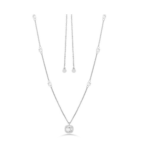 Collana Donna Liujo Essential - LJ2255