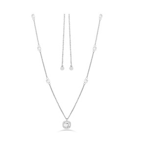 Collana Donna Liujo Essential - LJ2255