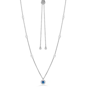 Collana Donna Liujo Essential - LJ2263