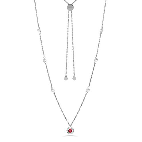 Collana Donna Liujo Essential - LJ2267