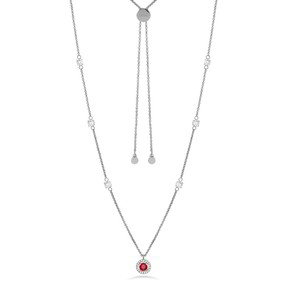 Collana Donna Liujo Essential - LJ2267