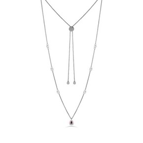 Collana Donna Liujo Essential - LJ2279