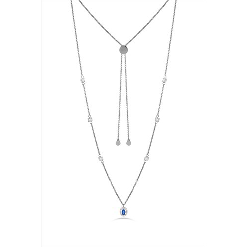 Collana Donna Liujo Essential - LJ2287