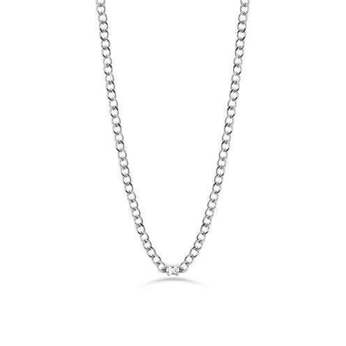 Collana Donna Liujo Essential - LJ2308
