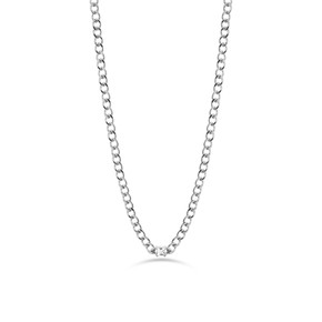 Collana Donna Liujo Essential - LJ2308
