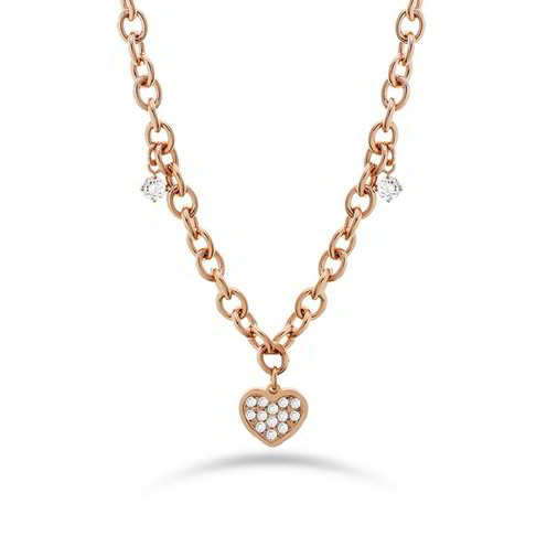 Collana Donna Liujo Essential - LJ2321