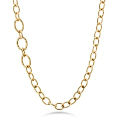 Collana Donna Liujo Essential - LJ2327