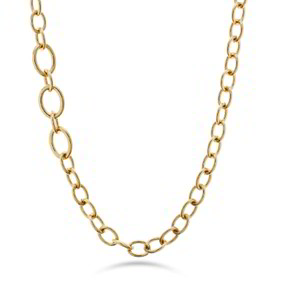 Collana Donna Liujo Essential - LJ2327