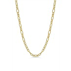 Collana Donna Liujo Essential - LJ2345