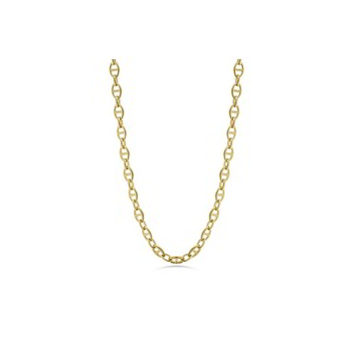 Collana Donna Liujo Essential - LJ2349