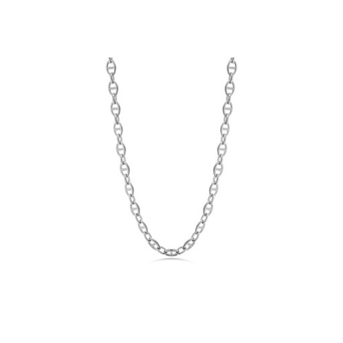 Collana Donna Liujo Essential - LJ2351