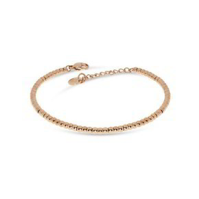Collana Donna Liujo Essential - LJ2363