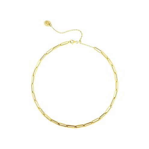 Collana Donna Liujo Essential - LJ2369