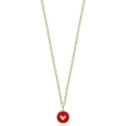 Collana Donna Liujo Essential - LJ2592