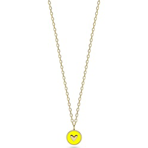 Collana Donna Liujo Essential - LJ2595