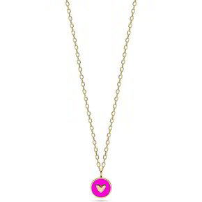 Collana Donna Liujo Essential - LJ2596