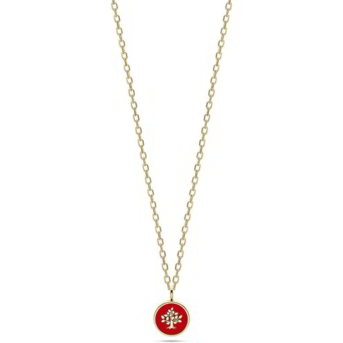 Collana Donna Liujo Essential - LJ2598
