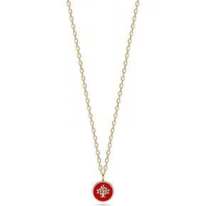 Collana Donna Liujo Essential - LJ2598