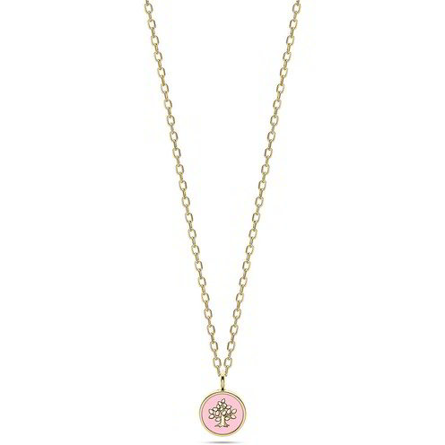 Collana Donna Liujo Essential - LJ2599