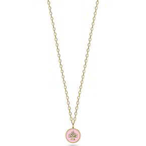 Collana Donna Liujo Essential - LJ2599