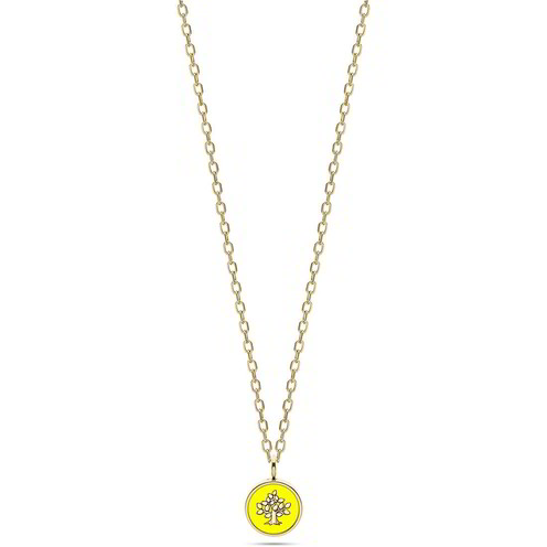 Collana Donna Liujo Essential - LJ2601