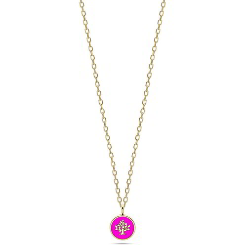 Collana Donna Liujo Essential - LJ2602